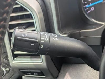 2019 Ford F-250SD — photo 28 view