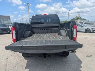 2019 Ford F-250SD — photo 12 view