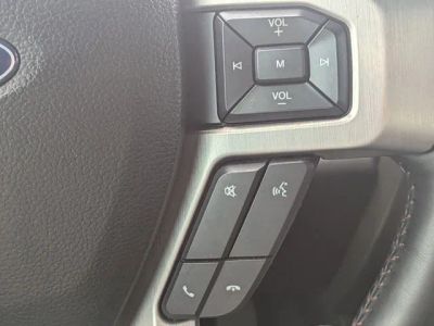 2019 Ford F-250SD — photo 27 view