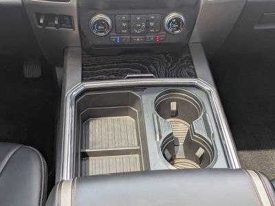 2019 Ford F-250SD — photo 19 view