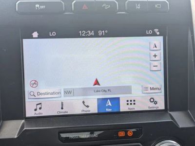 2019 Ford F-250SD — photo 23 view