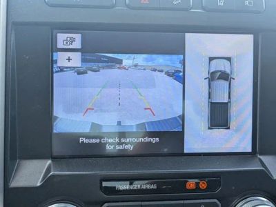 2019 Ford F-250SD — photo 22 view