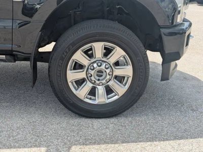 2019 Ford F-250SD — photo 11 view