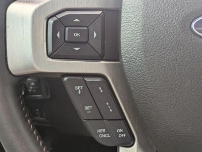 2019 Ford F-250SD — photo 26 view