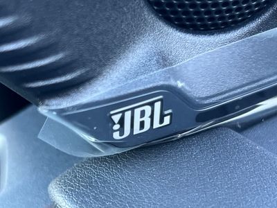 2026 Toyota Land Cruiser - Photo 19