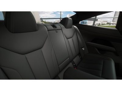2026 BMW 4 Series - Photo 12