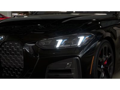 2026 BMW 4 Series - Photo 6