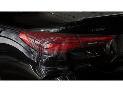 2026 BMW 4 Series - Photo 8