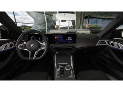 2026 BMW 4 Series - Photo 10