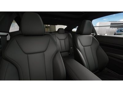 2026 BMW 4 Series - Photo 11