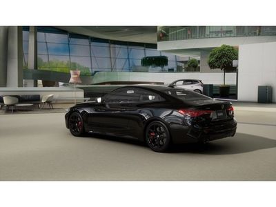 2026 BMW 4 Series - Photo 2