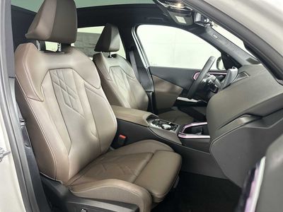 2026 BMW X3 30 xDrive - Photo 22