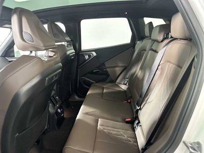 2026 BMW X3 30 xDrive - Photo 19