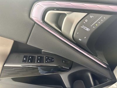 2026 BMW X3 30 xDrive - Photo 13