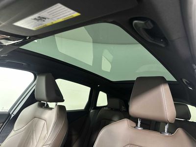 2026 BMW X3 30 xDrive - Photo 18