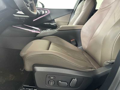 2026 BMW X3 30 xDrive - Photo 12
