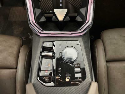2026 BMW X3 30 xDrive - Photo 17