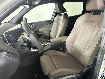 2026 BMW X3 30 xDrive - Photo 11