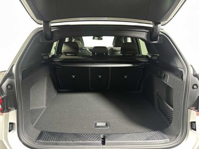 2026 BMW X3 30 xDrive - Photo 21