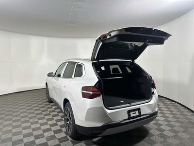 2026 BMW X3 30 xDrive - Photo 20