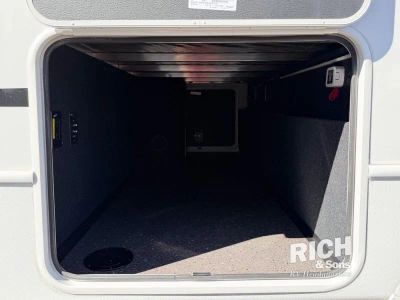 2026 Keystone Cougar Half-Ton - Photo 6