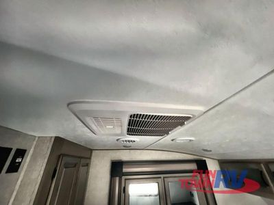 2023 Coachmen RV Chaparral - Photo 43