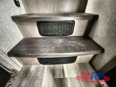 2023 Coachmen RV Chaparral - Photo 46
