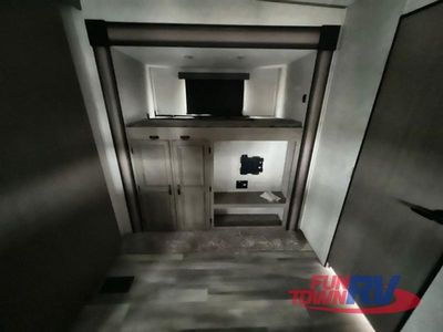 2023 Coachmen RV Chaparral - Photo 31