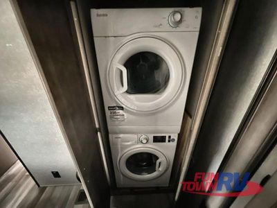 2023 Coachmen RV Chaparral - Photo 62