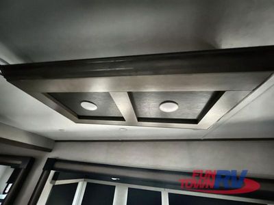 2023 Coachmen RV Chaparral - Photo 29