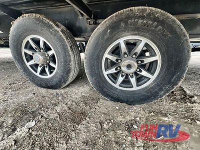 2023 Coachmen RV Chaparral - Photo 13