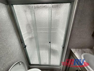2023 Coachmen RV Chaparral - Photo 50