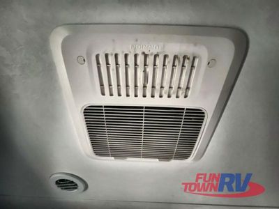 2023 Coachmen RV Chaparral - Photo 42