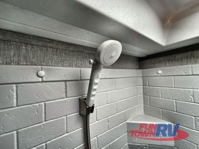 2023 Coachmen RV Chaparral - Photo 51