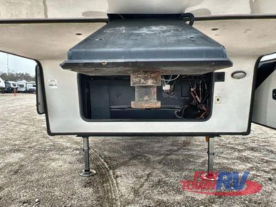 2023 Coachmen RV Chaparral - Photo 4