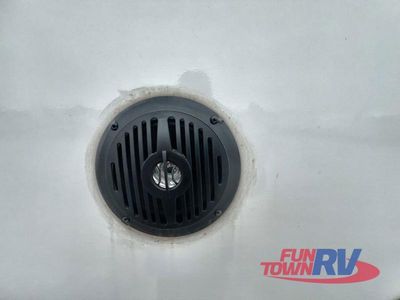 2023 Coachmen RV Chaparral - Photo 12