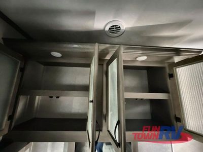 2023 Coachmen RV Chaparral - Photo 39