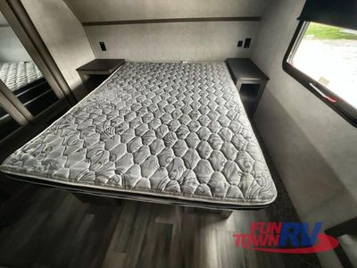 2023 Coachmen RV Chaparral - Photo 53