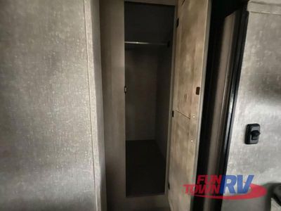 2023 Coachmen RV Chaparral - Photo 60