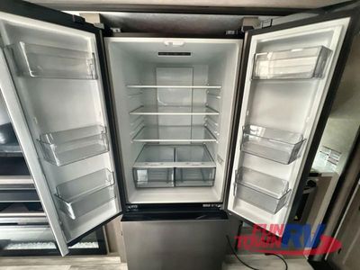 2023 Coachmen RV Chaparral - Photo 26