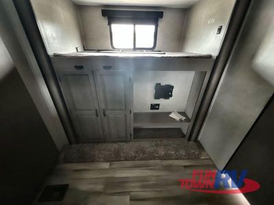 2023 Coachmen RV Chaparral - Photo 55