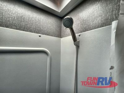 2023 Coachmen RV Chaparral - Photo 58