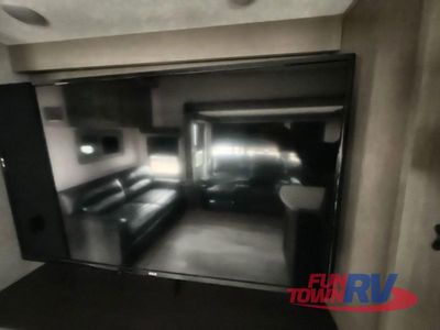 2023 Coachmen RV Chaparral - Photo 28