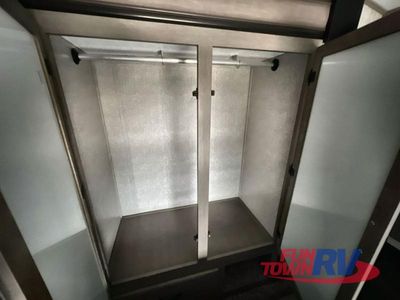 2023 Coachmen RV Chaparral - Photo 61