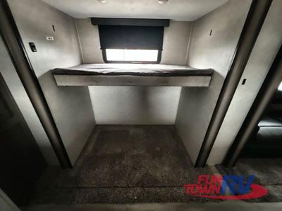 2023 Coachmen RV Chaparral - Photo 54