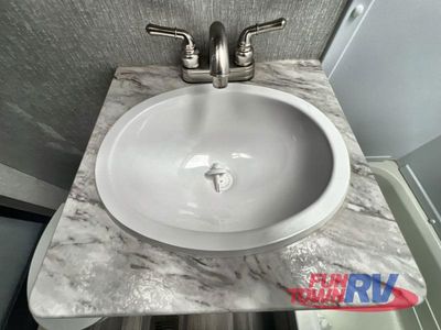 2023 Coachmen RV Chaparral - Photo 57