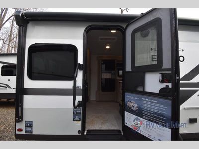 2026 Forest River RV Flagstaff E-Pro - Photo 6