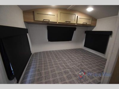 2026 Forest River RV Flagstaff E-Pro - Photo 22