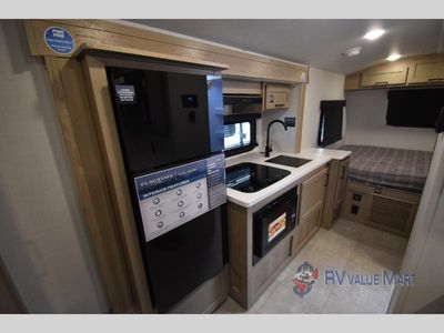 2026 Forest River RV Flagstaff E-Pro - Photo 18