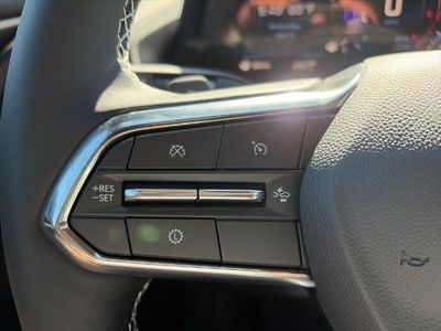 2026 Chevrolet Traverse - Photo 12